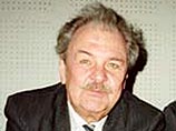 Выдающийся русский артист Юрий Яковлев отмечает 75-летний юбилей Выдающийся русский артист Юрий Яковлев отмечает 75-летний юбилей
