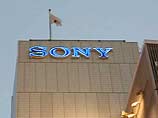 Основной причиной стали шокирующие данные об убытках крупнейшей японской корпорации Sony