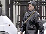 В Москве задержана группа серийных грабителей, насиловавшая мужчин В Москве задержана группа серийных грабителей, насиловавшая мужчин