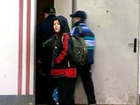Московские школьники, побывавшие в Китае, абсолютно здоровы Московские школьники, побывавшие в Китае, абсолютно здоровы