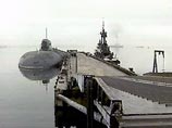 На создание такой подлодки планируется выделить до 2007 года 55 млн долларов На создание такой подлодки планируется выделить до 2007 года 55 млн долларов