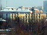 Взрыв Дома правительства в Грозном был совершен в конце декабря прошлого года. В результате погибли более 80 человек и свыше ста получили ранения Взрыв Дома правительства в Грозном был совершен в конце декабря прошлого года. В результате погибли более 80 человек и свыше ста получили ранения