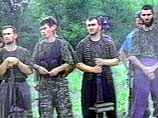 "Аль-Каида" напрямую была связано с якобы благотворительной организацией Benevolence International Foundation, которая, как уже было доказано, финансировала чеченских боевиков