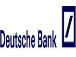Новое предложение вырабатывается при содействии Deutsche Bank и должно быть готово уже в январе