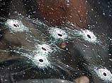 В Урус-Мартане взорван фугас. Тяжело ранены четыре человека