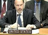 США ранее уже пытались добиться в ООН утверждения документа с осуждением решения КНДР о выходе из режима нераспространения ядерного оружия