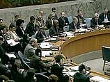 США попросят СБ ООН осудить ядерную программу Северной Кореи