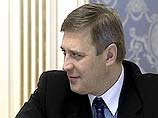 Касьянов еще раз подтвердил позицию России по проекту создания самолетов Ан-70 Касьянов еще раз подтвердил позицию России по проекту создания самолетов Ан-70