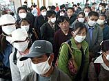 14 стран Юго-Восточной Азии утвердили план борьбы с атипичной пневмонией
