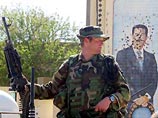 В Багдаде обнаружены документальные свидетельства возможного сотрудничества режима бывшего иракского лидера Саддама Хусейна с международной террористической организацией "Аль-Каида"