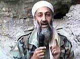 Британские журналисты выявили связь режима Хусейна с "Аль-Каидой"