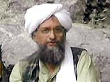 Главный идеолог "Аль-Каиды" Айман Завахири  был в руках ФСБ, но его пришлось отпустить