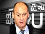 Депутат Шутов лишен депутатской неприкосновенности Депутат Шутов лишен депутатской неприкосновенности