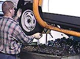 Льготы по аренде будут предоставлены производителям легковых автомобилей, которые будут платить 30% средней городской ставки Льготы по аренде будут предоставлены производителям легковых автомобилей, которые будут платить 30% средней городской ставки