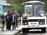 Каждый шестой россиянин не пользуется общественным транспортом Каждый шестой россиянин не пользуется общественным транспортом