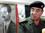 Юрист отмечает, что, внимательно наблюдая за ходом войны в Ираке по телевизионным каналам и слушая заявления Саддама Хусейна и главы его пропагандистского ведомства, он нисколько не сомневался в победе иракских вооруженных сил