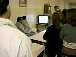 Египетский юрист хочет взыскать с бывших иракских министров 34 млн долларов Египетский юрист хочет взыскать с бывших иракских министров 34 млн долларов
