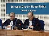Адвокат Трунов будет отстаивать интересы пострадавших от теракта на Дубровке в Страсбургском суде