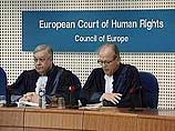 Адвокат Трунов будет отстаивать интересы пострадавших от теракта на Дубровке в Страсбургском суде Адвокат Трунов будет отстаивать интересы пострадавших от теракта на Дубровке в Страсбургском суде