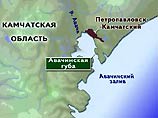 Речь идет об атомной субмарине типа Los Angeles. Такие обычно выполняют разведывательные миссии, а обнаруженная военными вела наблюдения за ходом учений группировки Речь идет об атомной субмарине типа Los Angeles. Такие обычно выполняют разведывательные миссии, а обнаруженная военными вела наблюдения за ходом учений группировки