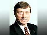 Генеральным секретарем Совета коллективной безопасности назначен Николай Бордюжа