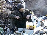 К 300-летию Санкт-Петербурга местных бомжей высылают в Сибирь и на Урал К 300-летию Санкт-Петербурга местных бомжей высылают в Сибирь и на Урал