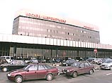 В аэропорту Шереметьево-2 совершил аварийную посадку самолет из Пакистана В аэропорту Шереметьево-2 совершил аварийную посадку самолет из Пакистана