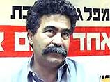  "В воскресенье утром в 6 часов утра мы начнем нашу битву, - заявил по Израильскому радио председатель "Гистадрута" Амир Перец