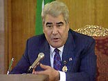 Указ туркменского президента Сапармурата Ниязова о прекращении действия соглашения о двойном гражданстве между Туркменистаном и Россией, вызвал настоящую панику