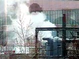 Отравление детей в Волгограде не связано с аварией на НПЗ "Лукойл", утверждают эксперты Отравление детей в Волгограде не связано с аварией на НПЗ "Лукойл", утверждают эксперты