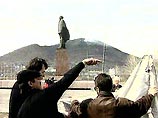 На небе над Петропавлоском-Камчатским появилось 2 cолнца На небе над Петропавлоском-Камчатским появилось 2 cолнца