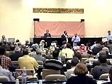 Новые власти Ирака не будут отвечать по долгам Хусейна Новые власти Ирака не будут отвечать по долгам Хусейна