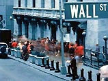 Грандов Wall Street оштрафовали на полтора миллиарда долларов