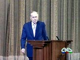 Президент Азербайджана чувствует себя нормально, но его лечение может продлиться еще месяц Президент Азербайджана чувствует себя нормально, но его лечение может продлиться еще месяц