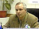 Второй тур выборов мэра Норильска состоится, хотя остался только один кандидат Второй тур выборов мэра Норильска состоится, хотя остался только один кандидат