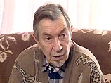 Суд отказал в удовлетворении еще 20 исков бывших заложников "Норд-Оста" Суд отказал в удовлетворении еще 20 исков бывших заложников "Норд-Оста"