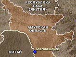 В Благовещенске 8 российских студентов изолированы с подозрением на атипичную пневмонию В Благовещенске 8 российских студентов изолированы с подозрением на атипичную пневмонию