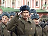 К 9 мая подмосковные ветераны получат в подарок мобильные телефоны К 9 мая подмосковные ветераны получат в подарок мобильные телефоны