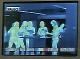 В Москве идет дезинфекция общественного транспорта и метро в связи с угрозой атипичной пневмонии В Москве идет дезинфекция общественного транспорта и метро в связи с угрозой атипичной пневмонии