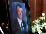 По обвинению в причастности к убийству 12 марта этого года премьер-министра Сербии Зорана Джинджича МВД республики возбудило уголовные дела в отношении 45 человек