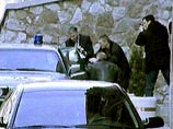 В конце марта был арестован заместитель командира сербского спецназа "Красные береты" Звездан Йованович, который сознался в совершении убийства Джинджича