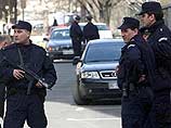 Обвинения по делу об убийстве Джинджича предъявлены 45 человек Обвинения по делу об убийстве Джинджича предъявлены 45 человек