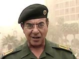 Руководство арабской телевизионной станции во вторник заявило, что оно хотело бы взять к себе на работу бывшего министра информации Ирака Мохаммеда Саида ас-Саххафа Руководство арабской телевизионной станции во вторник заявило, что оно хотело бы взять к себе на работу бывшего министра информации Ирака Мохаммеда Саида ас-Саххафа