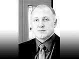 Избирательная комиссия Норильска определит новую дату выборов мэра города в среду Избирательная комиссия Норильска определит новую дату выборов мэра города в среду