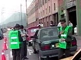 В Колумбии убиты два журналиста В Колумбии убиты два журналиста