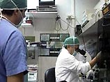 Специалисты по выращиванию тканей, которые недавно продемонстрировали замену пениса на животных, сейчас добавили существенный недостающий компонент - нервные клетки Специалисты по выращиванию тканей, которые недавно продемонстрировали замену пениса на животных, сейчас добавили существенный недостающий компонент - нервные клетки