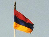 В Армении отменена смертная казнь В Армении отменена смертная казнь