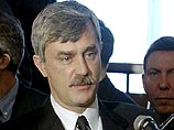 Руководство Рязанской области потребует отставки гендиректора "Рязаньэнерго" Руководство Рязанской области потребует отставки гендиректора "Рязаньэнерго"