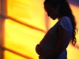 Женщины, принимающие контрацептивы, все равно беременеют