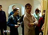 Московские власти выделяют дополнительно 560 млн рублей на противопожарные меры в школах Московские власти выделяют дополнительно 560 млн рублей на противопожарные меры в школах
